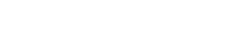 離心機(jī)，臥螺離心機(jī)，三相臥螺離心機(jī)，沉降離心機(jī)，臥式沉降離心機(jī)，離心機(jī)脫水機(jī)，污水處理離心機(jī)，無(wú)軸輸送機(jī)，螺旋輸送機(jī)，疊螺，疊螺污泥脫水機(jī)，疊螺式脫水機(jī)，無(wú)錫市順航機(jī)械科技有限公司